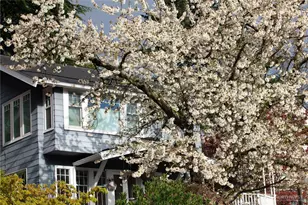 2580 5th Ave W, Seattle, WA 98119 - Photo 25