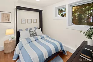 2580 5th Ave W, Seattle, WA 98119 - Photo 21