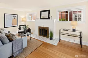 2580 5th Ave W, Seattle, WA 98119 - Photo 3