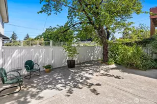 2580 5th Ave W, Seattle, WA 98119 - Photo 29