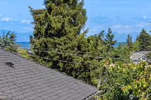 2580 5th Ave W, Seattle, WA 98119 - Photo 15