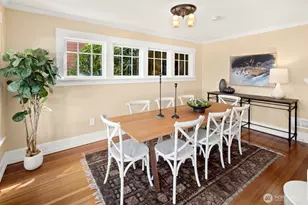 2580 5th Ave W, Seattle, WA 98119 - Photo 9
