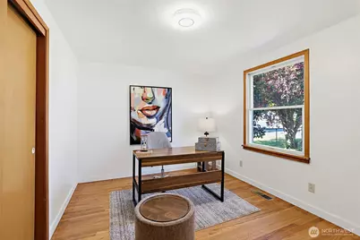 16170 120th Avenue SE, Renton, WA 98058 - Photo 13