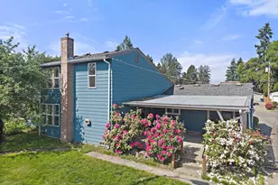16170 120th Ave SE, Renton, WA 98058 - Photo 31