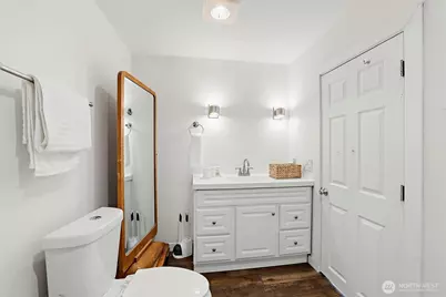 16170 120th Avenue SE, Renton, WA 98058 - Photo 25