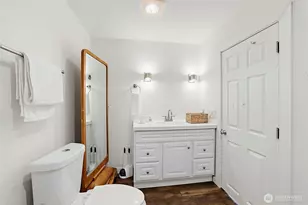 16170 120th Ave SE, Renton, WA 98058 - Photo 25