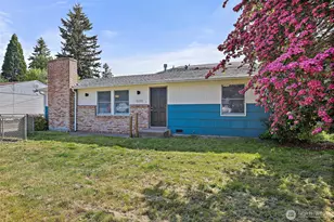 16170 120th Ave SE, Renton, WA 98058 - Photo 1