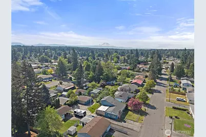 16170 120th Avenue SE, Renton, WA 98058 - Photo 33