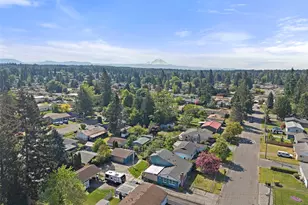 16170 120th Ave SE, Renton, WA 98058 - Photo 33