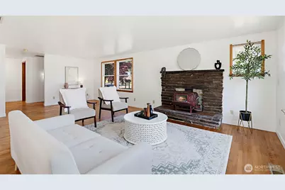 16170 120th Avenue SE, Renton, WA 98058 - Photo 5