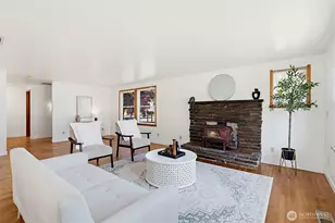 16170 120th Ave SE, Renton, WA 98058 - Photo 5
