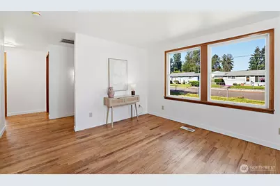 16170 120th Avenue SE, Renton, WA 98058 - Photo 3