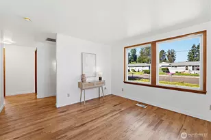 16170 120th Ave SE, Renton, WA 98058 - Photo 3