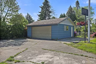 16170 120th Avenue SE, Renton, WA 98058 - Photo 29