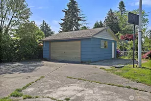 16170 120th Ave SE, Renton, WA 98058 - Photo 29