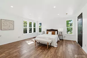 16170 120th Ave SE, Renton, WA 98058 - Photo 21