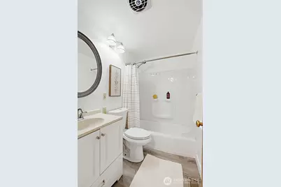 16170 120th Avenue SE, Renton, WA 98058 - Photo 15
