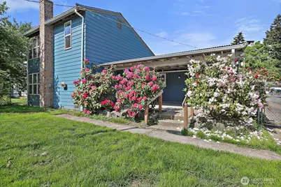 16170 120th Avenue SE, Renton, WA 98058 - Photo 27