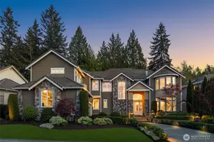 8251 154th Ave SE, Newcastle, WA 98059 - Photo 25