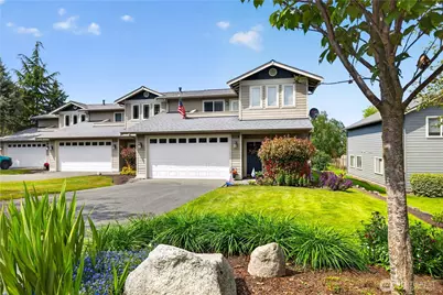 1618 28th Street, Anacortes, WA 98221 - Photo 1