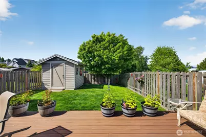 1618 28th Street, Anacortes, WA 98221 - Photo 35