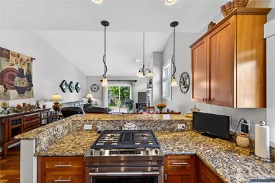 1618 28th Street, Anacortes, WA 98221 - Photo 11