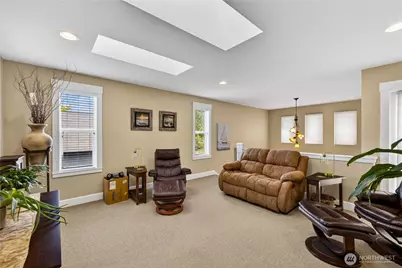 1618 28th Street, Anacortes, WA 98221 - Photo 19