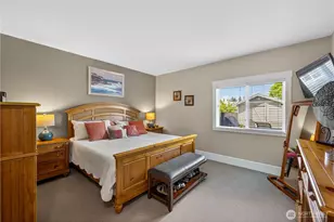1618 28th St, Anacortes, WA 98221 - Photo 15