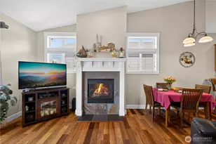 1618 28th St, Anacortes, WA 98221 - Photo 9