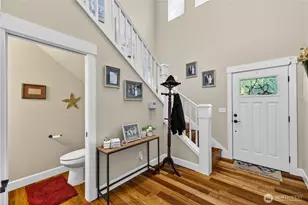 1618 28th St, Anacortes, WA 98221 - Photo 3