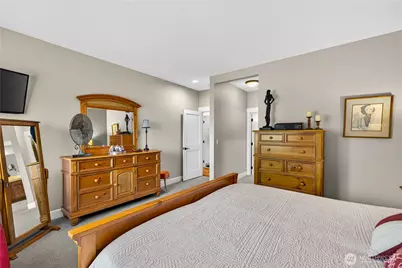 1618 28th Street, Anacortes, WA 98221 - Photo 17