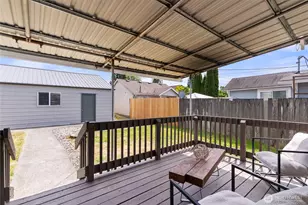 139 N Lenore Ave, Arlington, WA 98223 - Photo 19