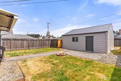 139 N Lenore Avenue, Arlington, WA 98223 - Photo 25