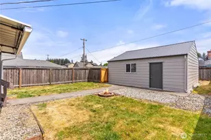 139 N Lenore Ave, Arlington, WA 98223 - Photo 25