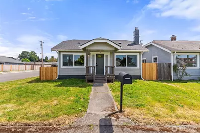 139 N Lenore Avenue, Arlington, WA 98223 - Photo 1
