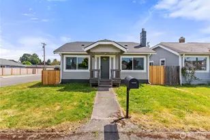 139 N Lenore Ave, Arlington, WA 98223 - Photo 1