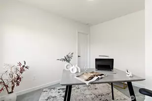 139 N Lenore Ave, Arlington, WA 98223 - Photo 17