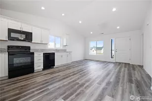 211 Poplar Street NE, Royal City, WA 99357 - Photo 5