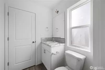 211 Poplar Street NE, Royal City, WA 99357 - Photo 9