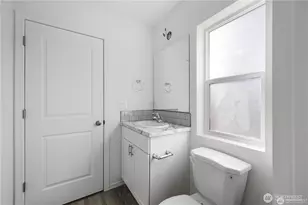 211 Poplar Street NE, Royal City, WA 99357 - Photo 9
