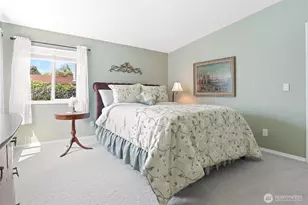 903 240th Pl SW, Bothell, WA 98021 - Photo 13