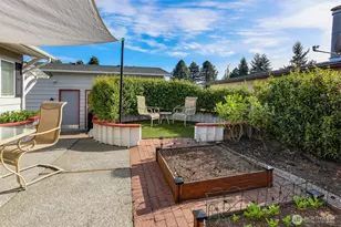 903 240th Pl SW, Bothell, WA 98021 - Photo 25