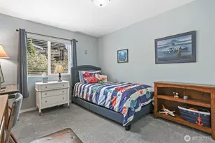 903 240th Pl SW, Bothell, WA 98021 - Photo 17