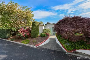 903 240th Pl SW, Bothell, WA 98021 - Photo 39