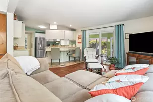 903 240th Pl SW, Bothell, WA 98021 - Photo 5