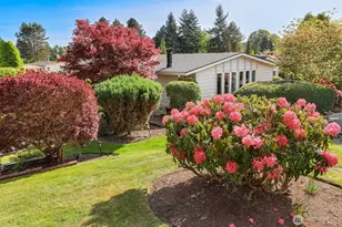 903 240th Pl SW, Bothell, WA 98021 - Photo 1