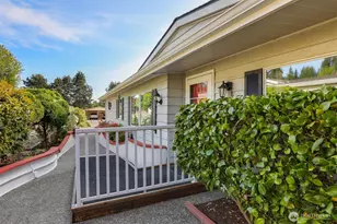 903 240th Pl SW, Bothell, WA 98021 - Photo 29