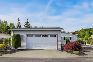 903 240th Pl SW, Bothell, WA 98021 - Photo 35
