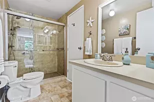 903 240th Pl SW, Bothell, WA 98021 - Photo 19