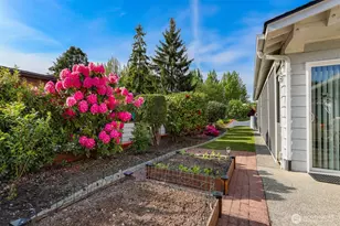 903 240th Pl SW, Bothell, WA 98021 - Photo 27